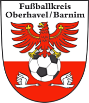 Logo FK Barnim OHV