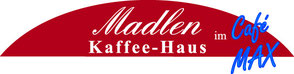 Cafe Madlen